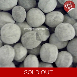 Bristows Liquorice Chewy Bon Bons